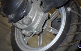 SUZUKI ZZ 2013 CA1PB