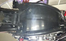 HONDA CRF250M 1997 MD38
