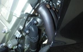 BMW K1600GT 2013