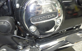 HONDA GB350 2023 NC59