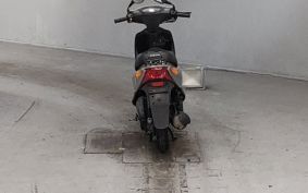 YAMAHA JOG SA36J