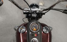 HARLEY HARLEY FXDB1580 GX4