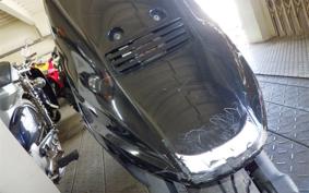 SUZUKI ADDRESS V100 CE11A