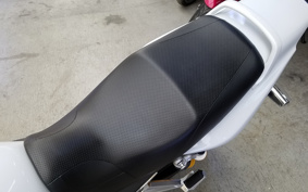 YAMAHA XJR1300 2014 RP17J