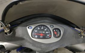 YAMAHA CYGNUS125X SE12J