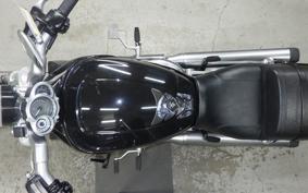 HARLEY V-ROD ﾏｯｽﾙ1250 2009