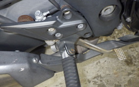 KAWASAKI NINJA 1000 A 2014