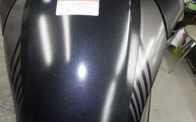 HONDA 400X 2022 NC56