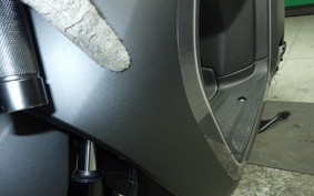 HONDA ﾀﾞﾝｸ AF78