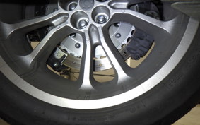 HONDA GL 1800 GOLD WING TOUR DCT 2025 SC79