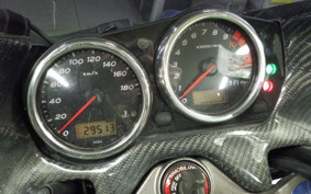KAWASAKI ZRX1200 D 2012 ZRT20D