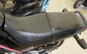 SUZUKI GS250FW GJ71A