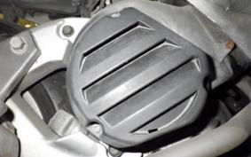 YAMAHA CYGNUS 125 X SE12J