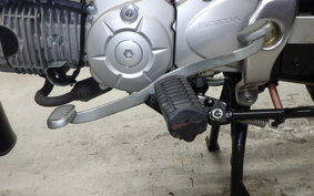 HONDA ｸﾛｽｶﾌﾞ110-2 2025 JA45