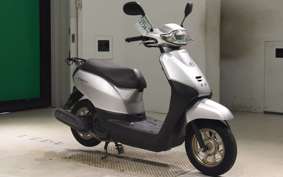HONDA TACT Basket 2018 AF79