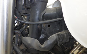 HONDA CB400SS E 2004 NC41