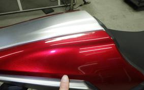 HONDA CB1000R GEN 2 2021 SC80