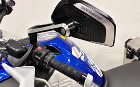 BMW R1250GS ADVENTURE 2019 0J51