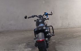 HARLEY RH1250S 2022 ZC4