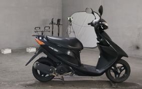 SUZUKI ADDRESS V50 CA4BA