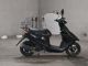 Фото Suzuki ADDRESS V50 с японского аукциона