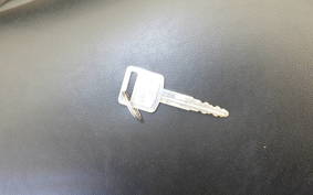 SUZUKI VOLTY NJ47A