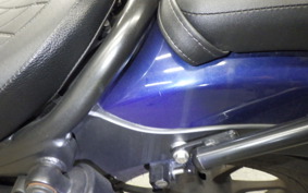HONDA REBEL 250 S 2024 MC49