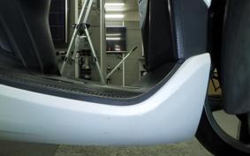 YAMAHA TRICITY 125 SE82J