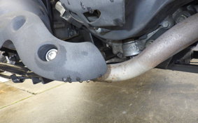 PGO AIM 125 WELL BIKE