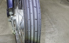 HONDA C90 SUPER CUB 2013 HA02