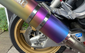 HONDA CB1300SF BOLDOR 2005 SC54