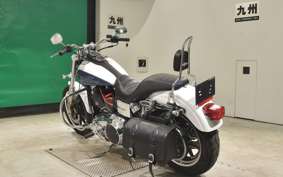 HARLEY FXDL 1580 2014