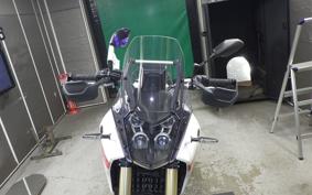 YAMAHA TENERE 700 2023 DM13J