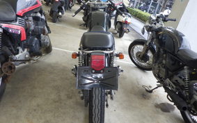 YAMAHA SRV250 RENAISSA 1973 4DN