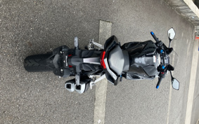 HONDA CBR250RR ABS MC51