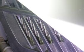 HONDA PCX125 1997 JF56