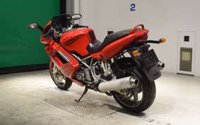 DUCATI ST2 2002