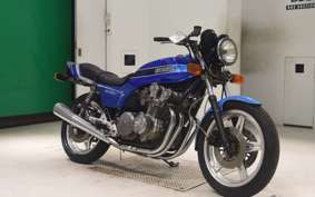 HONDA CB750F Z 1980 RC04