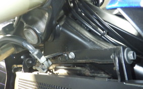 SUZUKI GSR750 A 2013 GR7NA