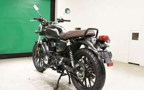 HONDA GB350 2023 NC59