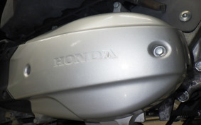 HONDA PCX 125 JF56