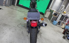 HARLEY XL1200S 2003