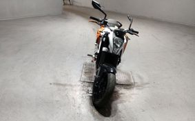 KTM 200 DUKE JUC40