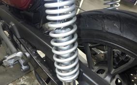 HONDA GB350 2022 NC59