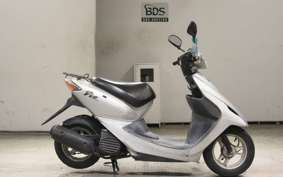HONDA DIO Gen.5 AF56