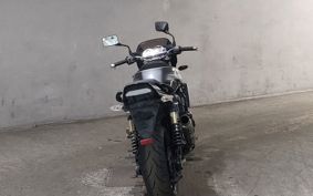 KAWASAKI ZRX1200 ZRT20D