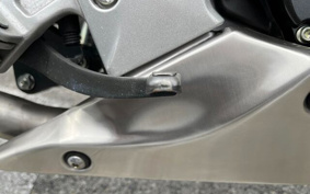 HONDA 400X 2014 NC47