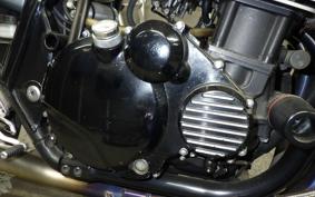 KAWASAKI ZRX1100 1997 ZRT10C