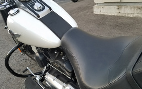 HARLEY HARLEY FLSTFB 2010 JN5