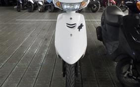 YAMAHA JOG ZR-4 SA56J